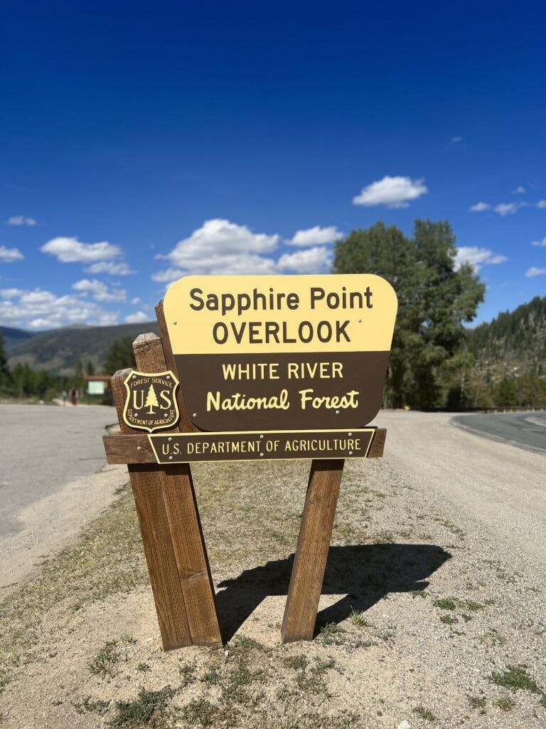 sapphire-point-overlook-001
