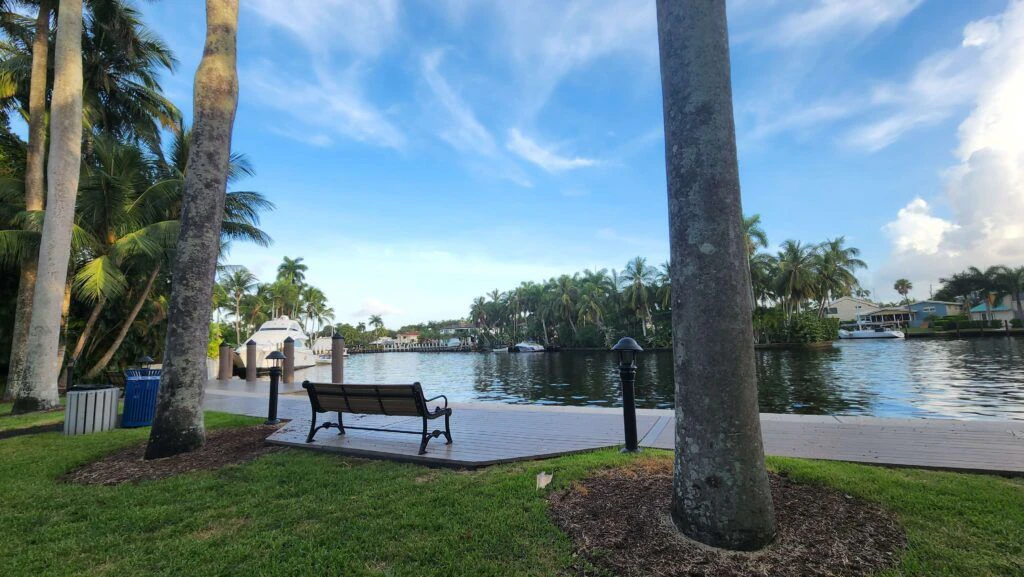 lewis-landing-park-003