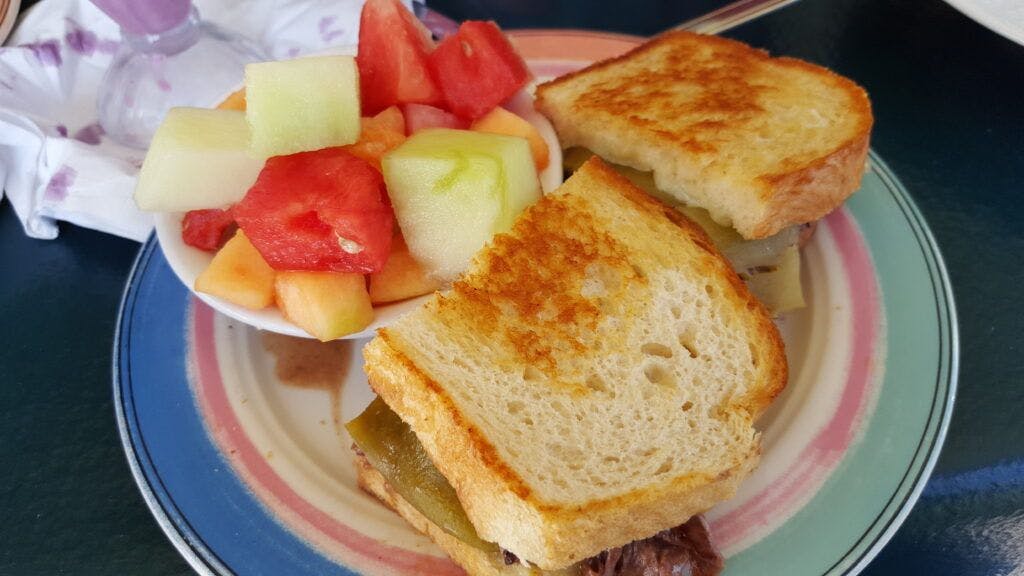 blanca-and-pierre-s-restaurant-003