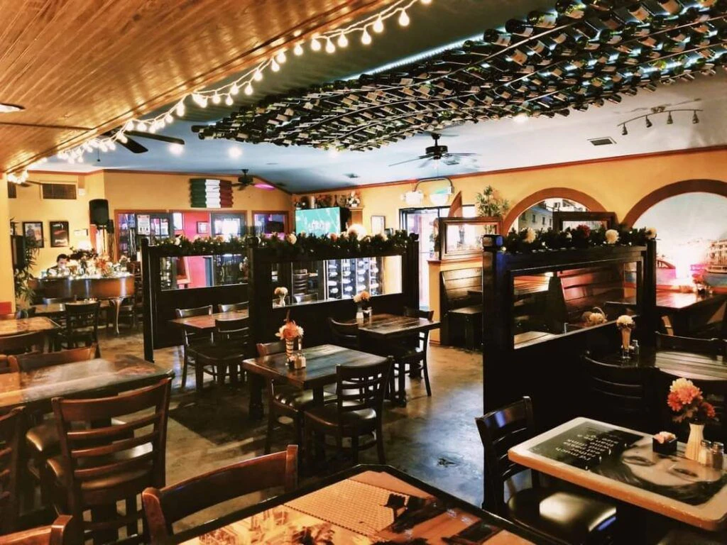 the-meatball-cafe-004