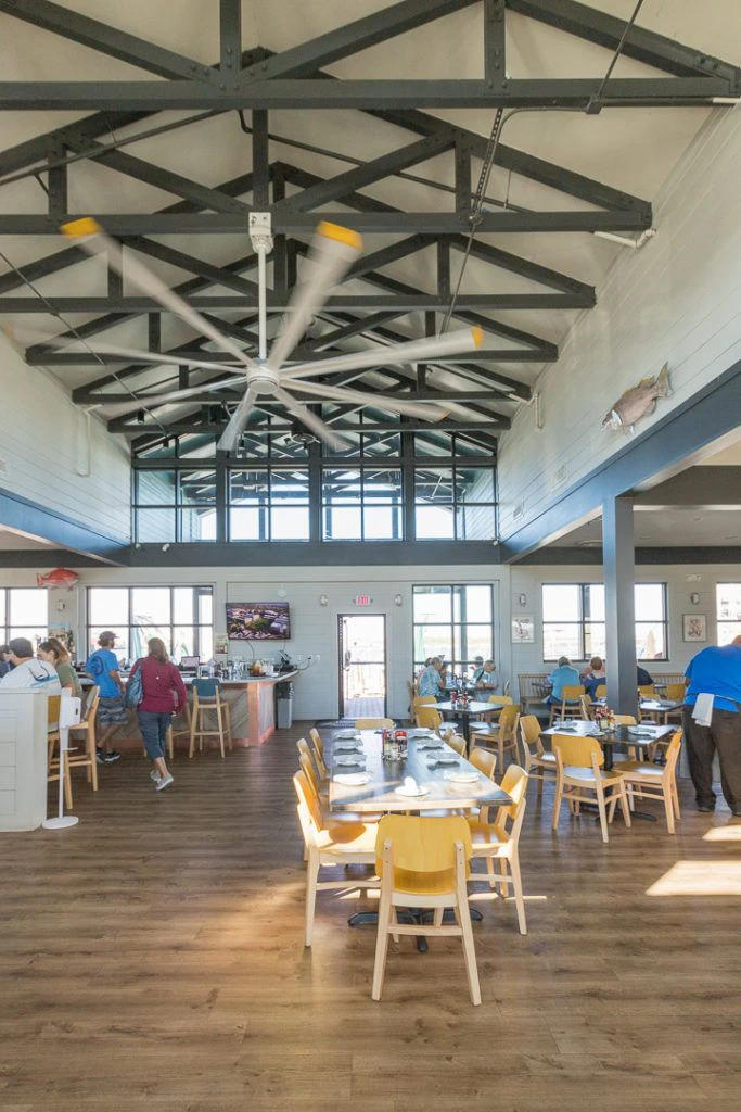 katie-s-seafood-house-031