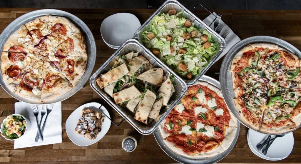 post-office-pies-004