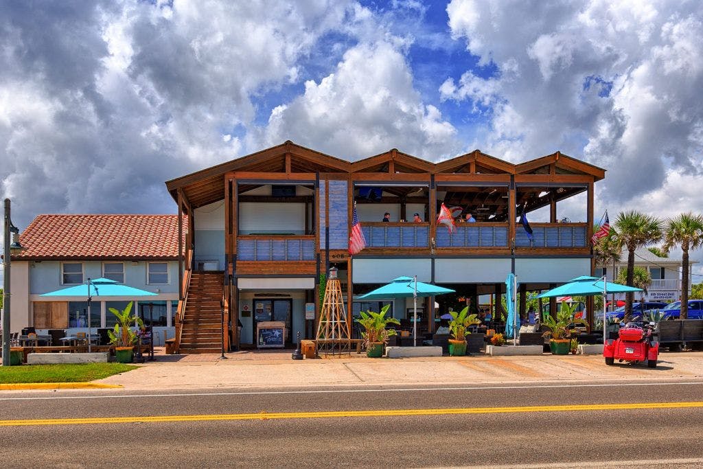 tortugas-florida-kitchen-and-bar-015