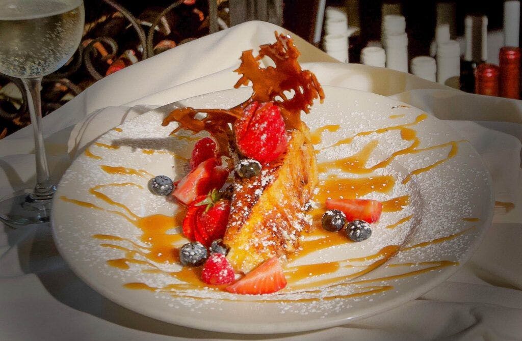 il-chianti-italian-003