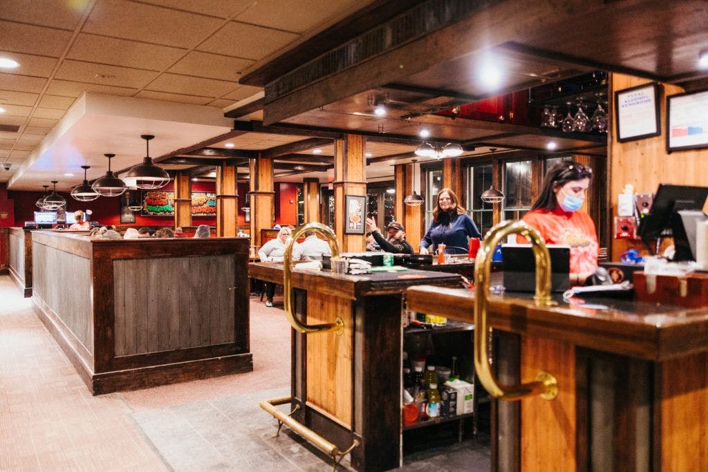 cheat-mountain-pizza-017