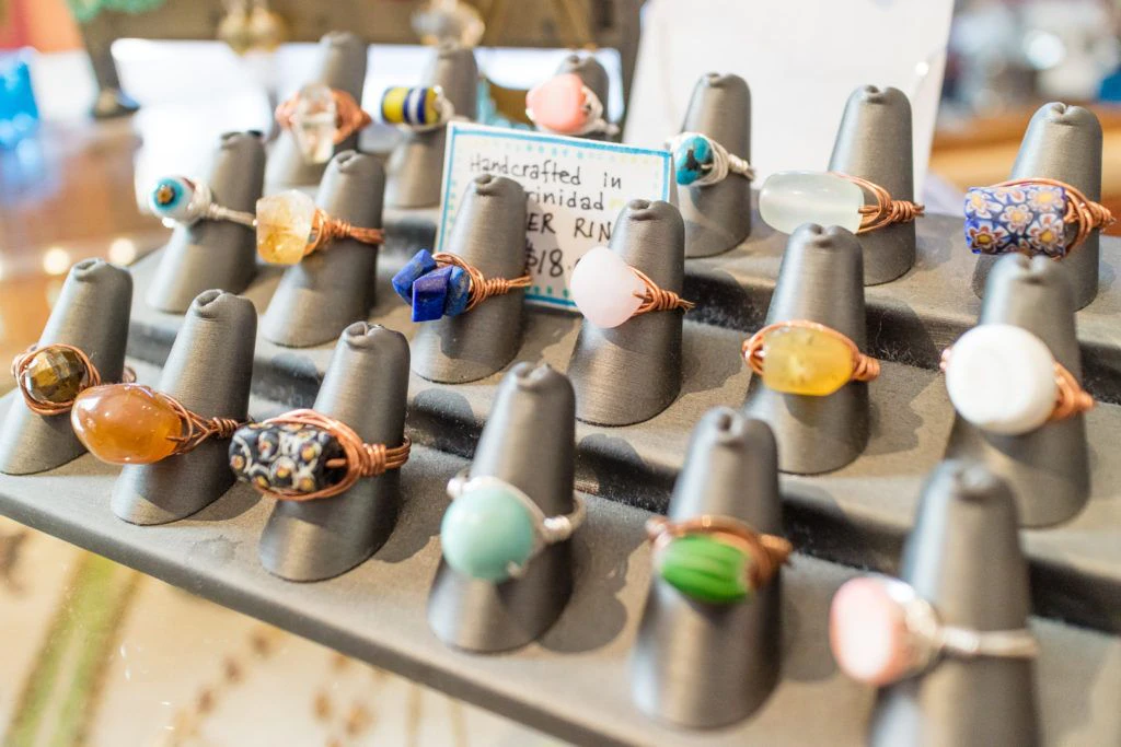 trinidad-trading-company-010