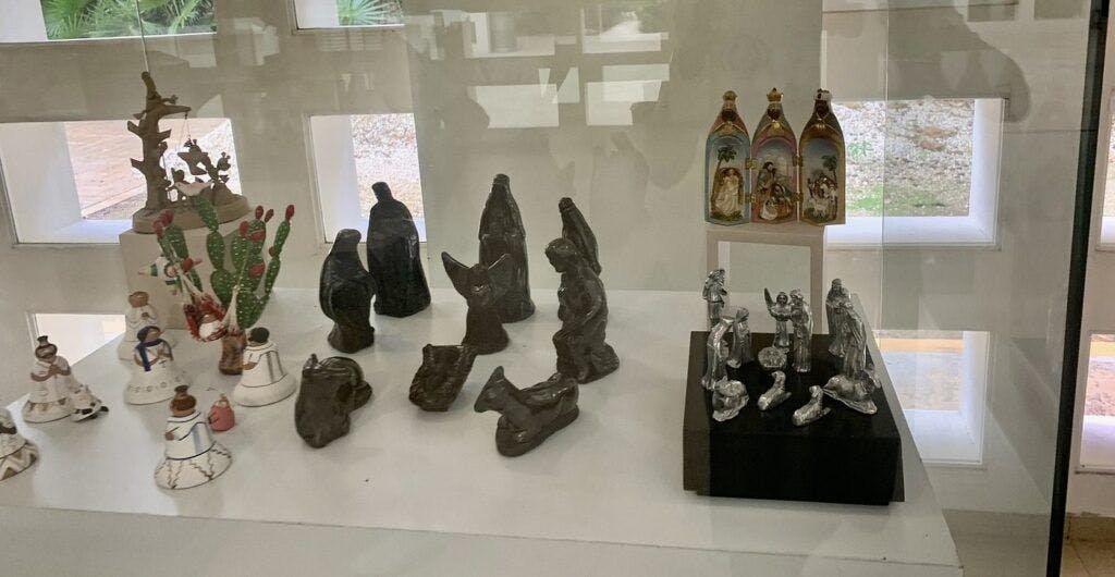 museo-maya-de-cancun-002