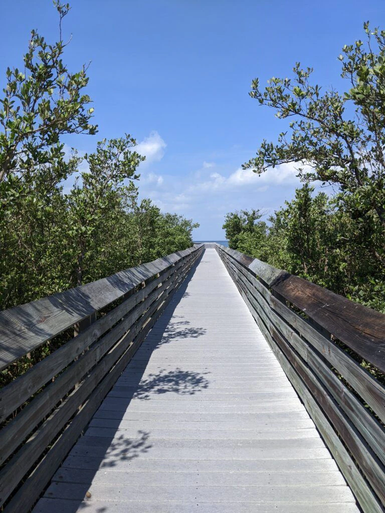 laguna-madre-nature-trail-001