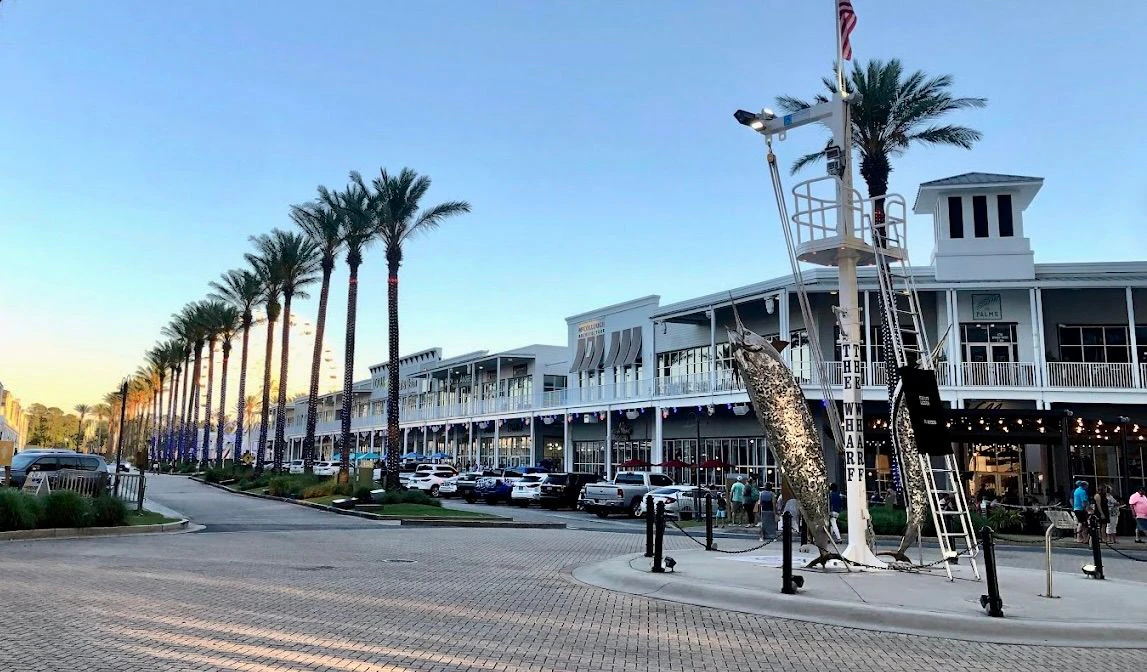 Wharf 2.jpeg