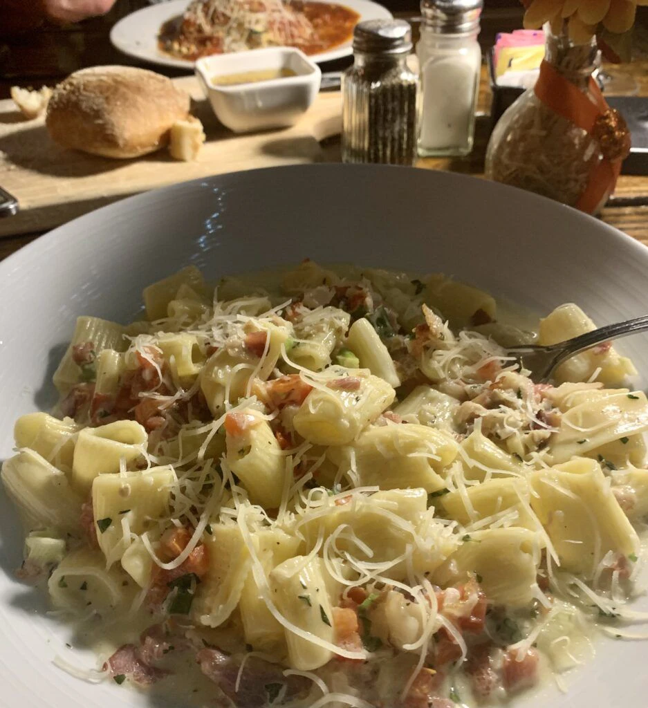 the-meatball-cafe-003