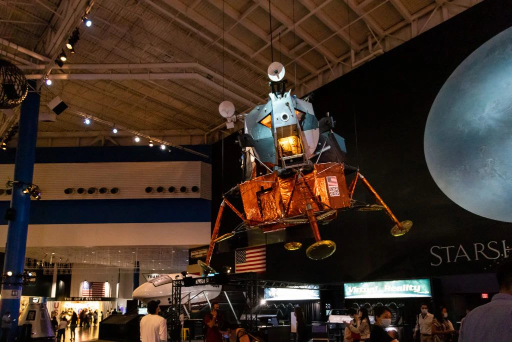 nasa-space-center-houston-003