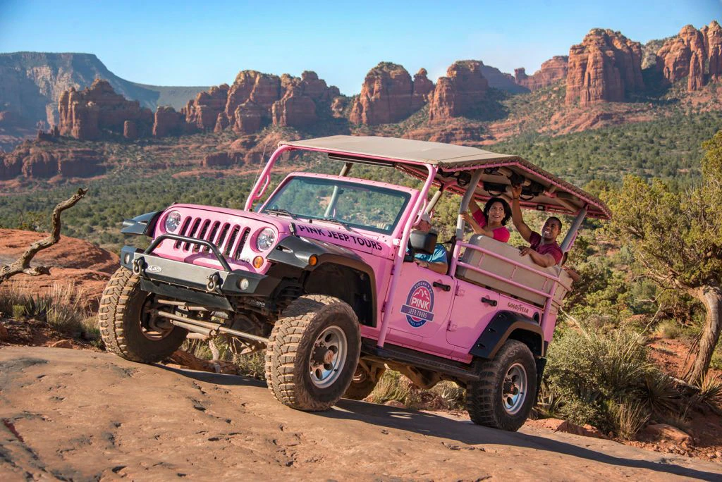 pink-jeep-tours-001