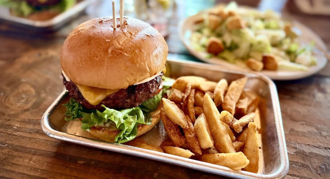 Pappy & Harriet’s 4.jpg