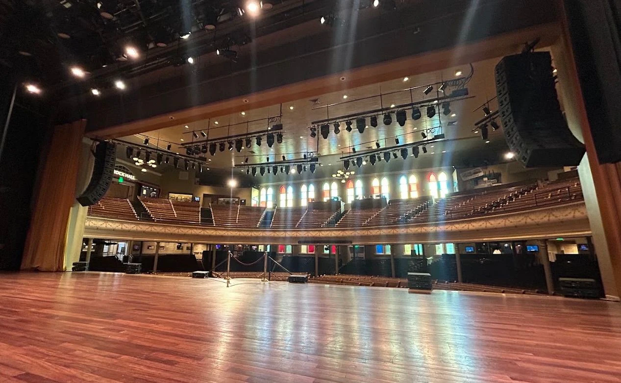 Ryman 3.jpeg