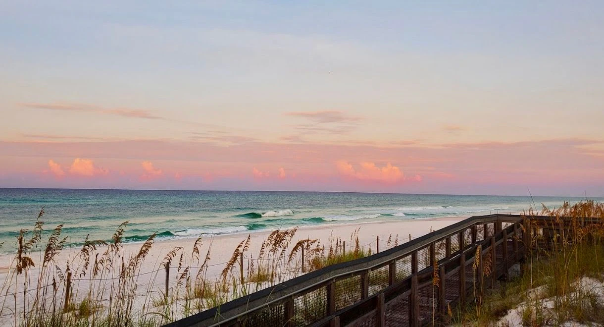 Grayton Beach State Park 06.jpeg
