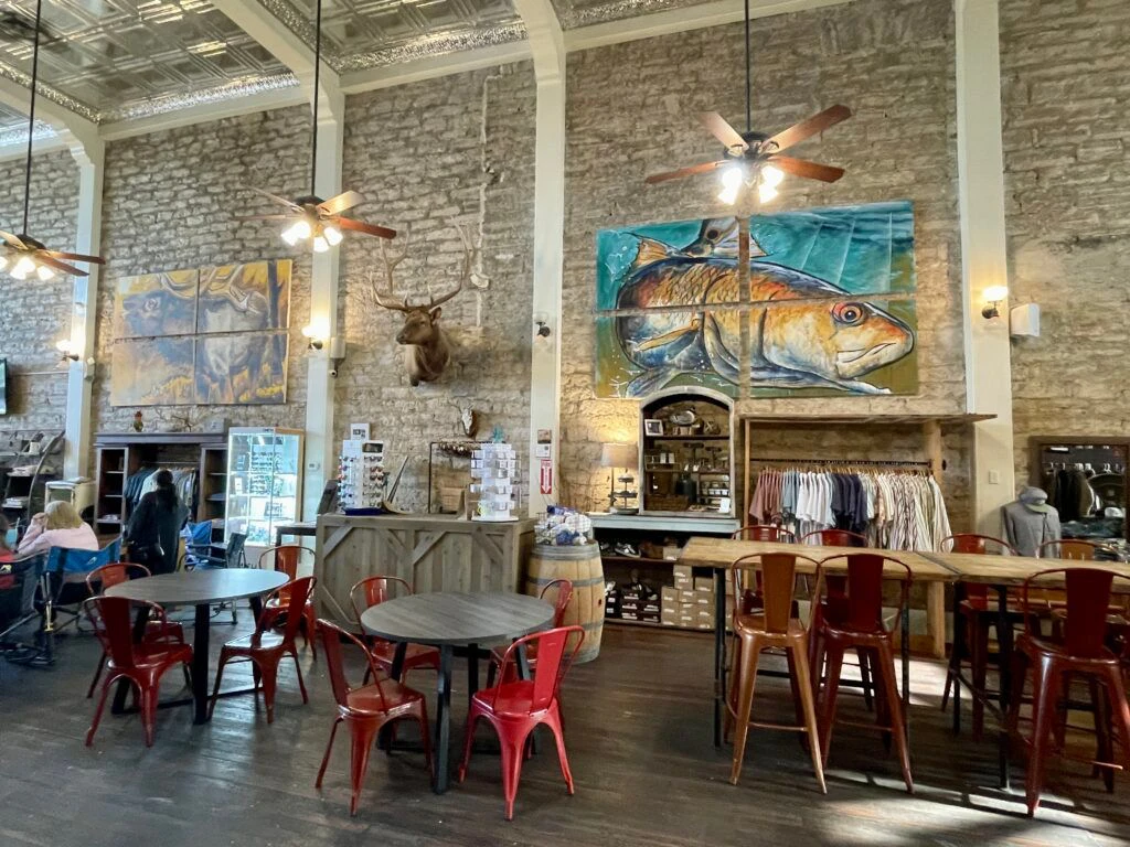 mesquite-creek-outfitters-010