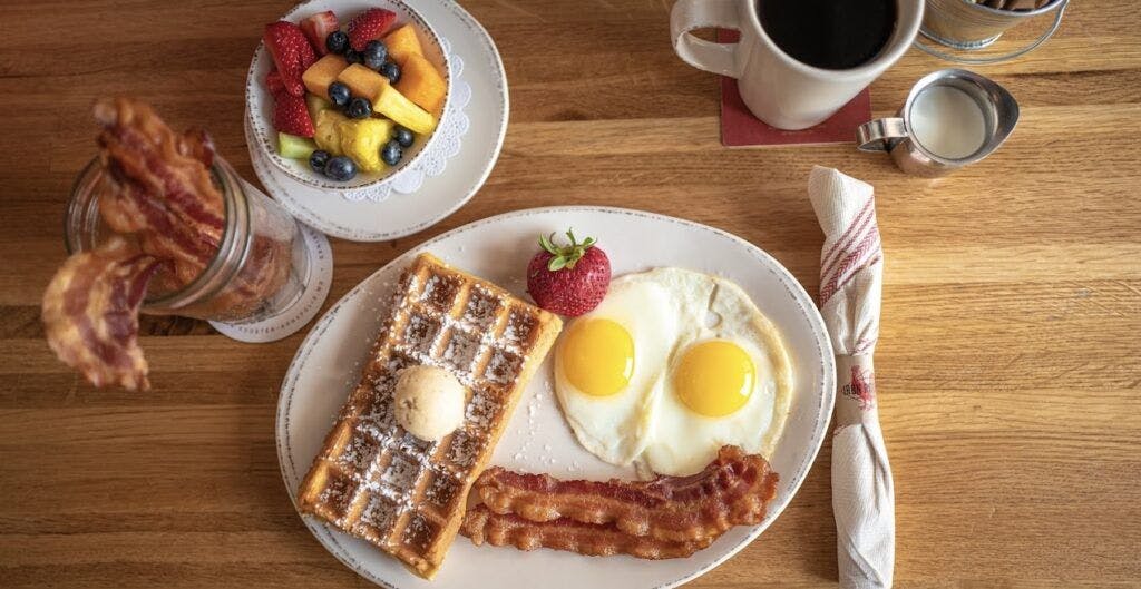 iron-rooster-annapolis-002