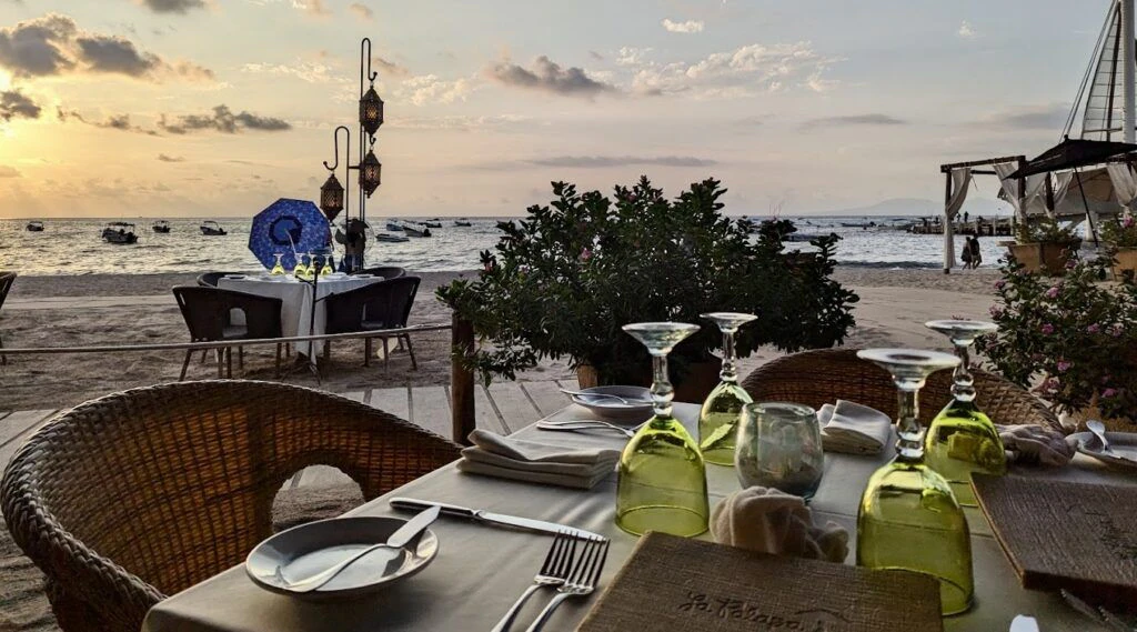 la-palapa-restaurant-001