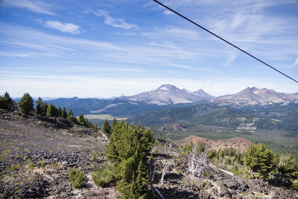 mt-bachelor-ski-and-summer-resort-060
