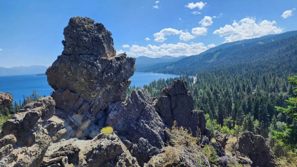 eagle-rock-trailhead-001