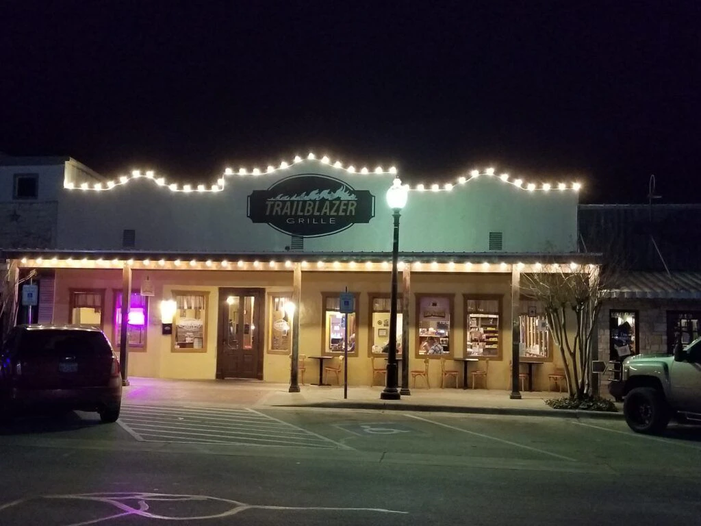 trailblazer-grille-001