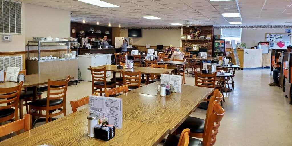 crooked-oak-restaurant-003