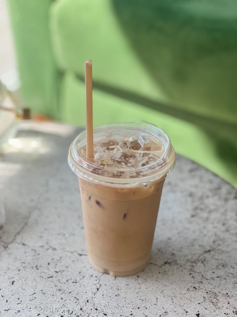 coffee-point-002