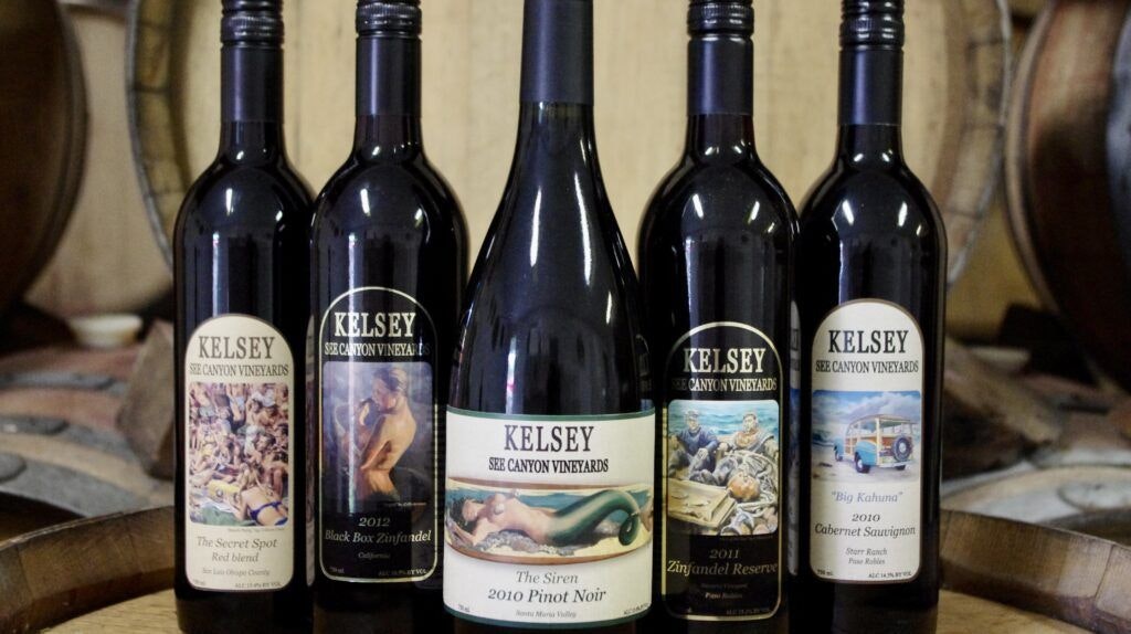 kelsey-see-canyon-vineyards-003