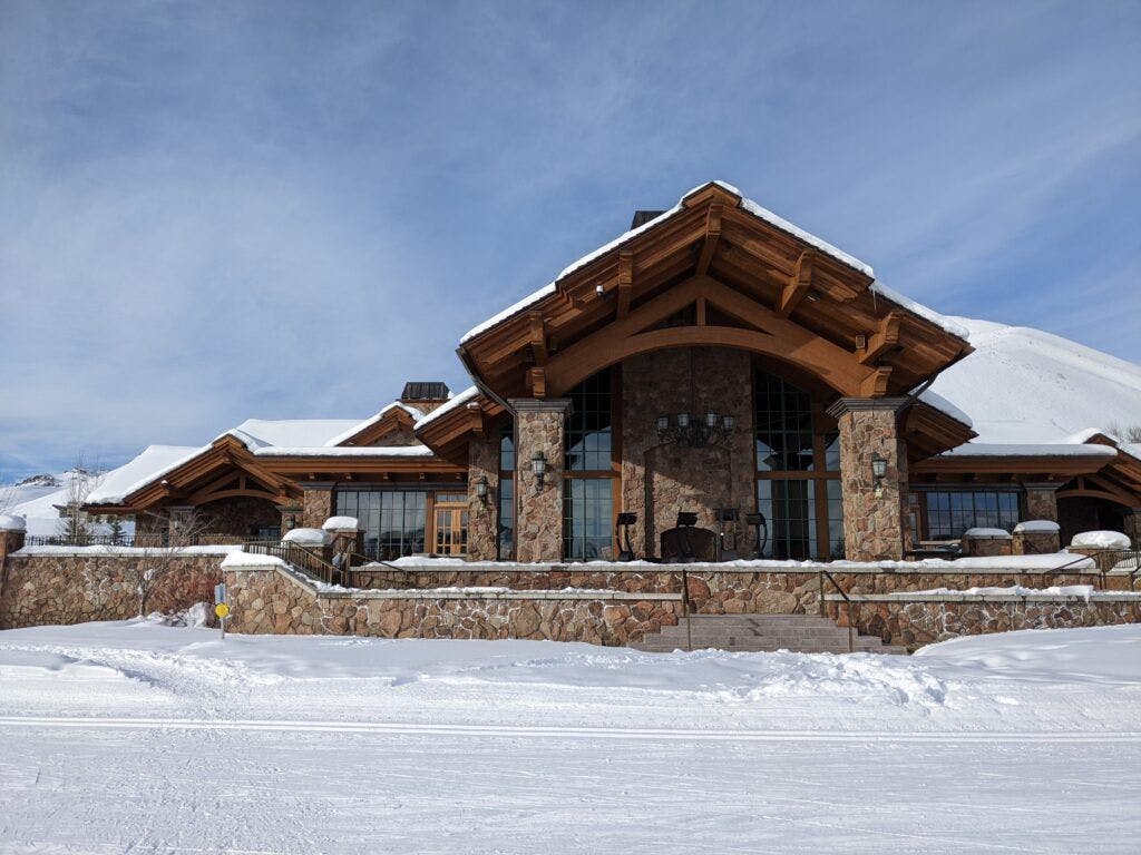 sun-valley-nordic-center-003