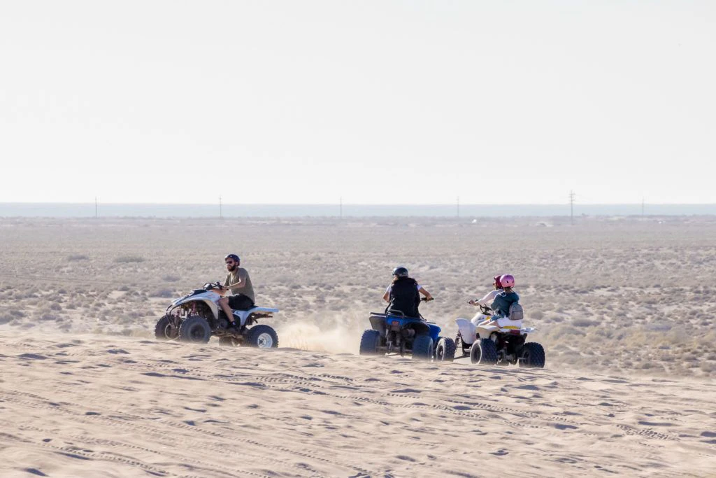 atv-rentals-021