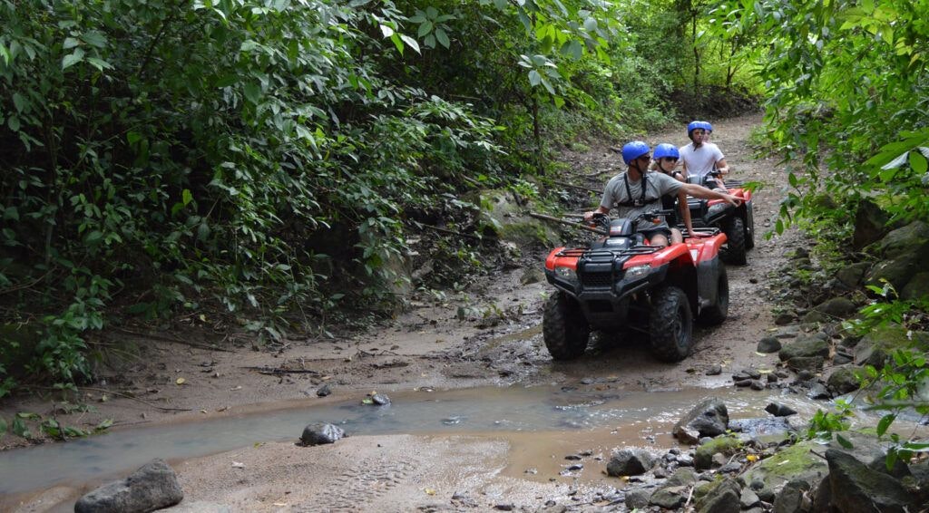 atv-tour-manuel-antonio-004