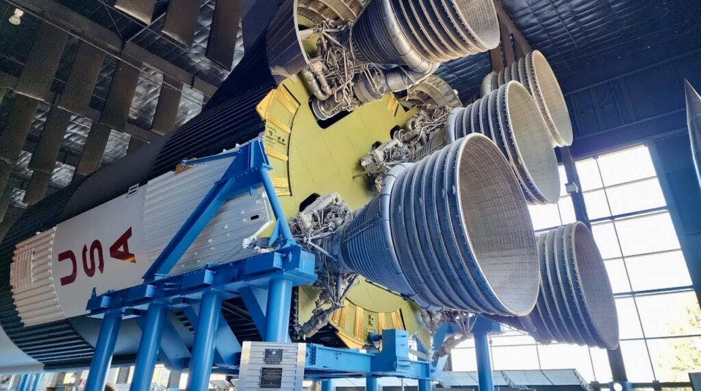 us-space-and-rocket-center-004