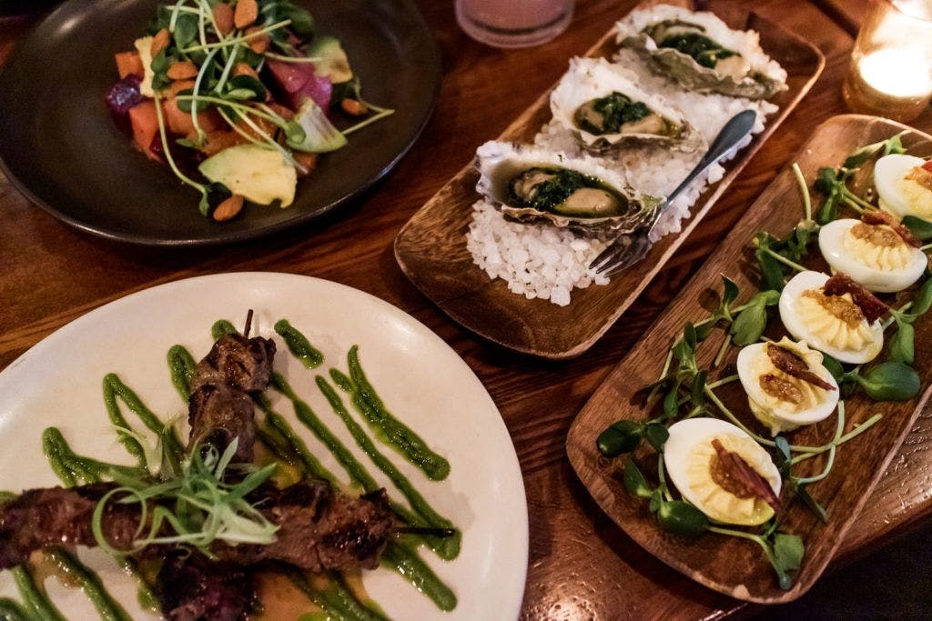 campground-restaurant-003