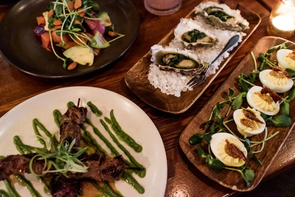 campground-restaurant-003