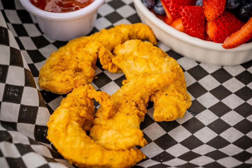 napoli-by-the-lake-017