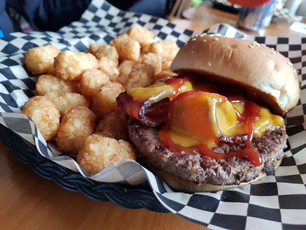 secesh-stage-stop-001