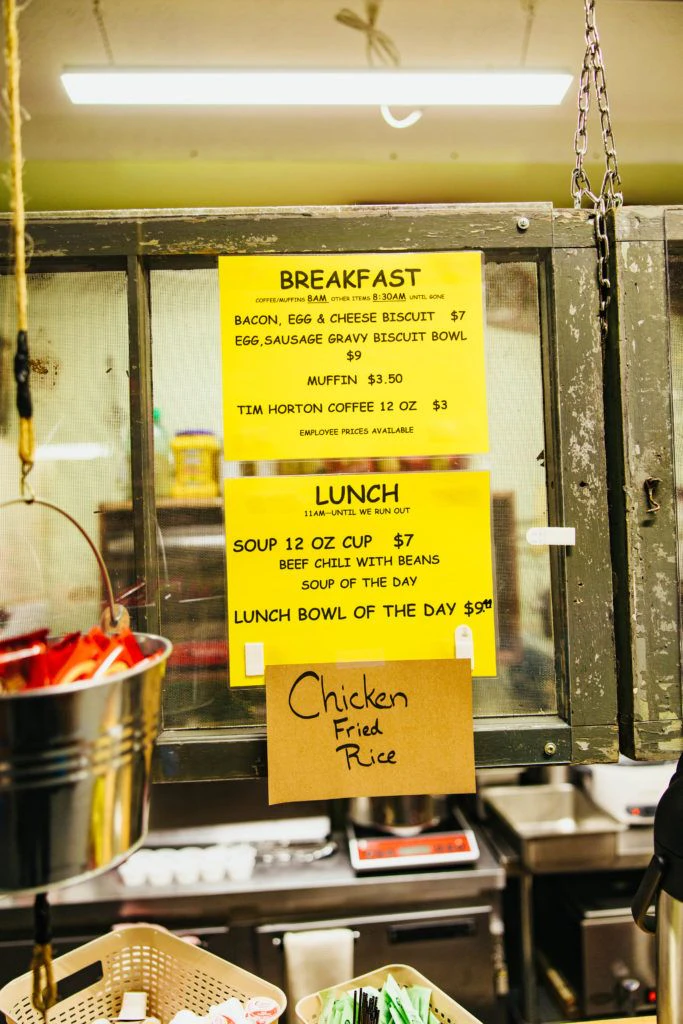 the-creek-company-store-in-silver-creek-008