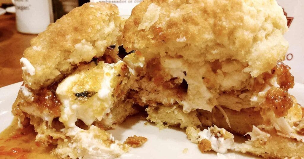 maple-street-biscuit-company-002