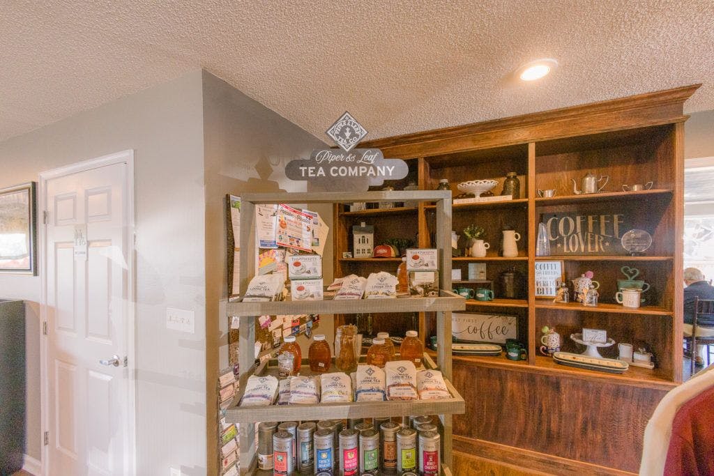 sml-coffee-house-015