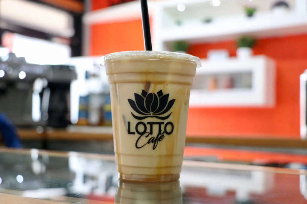 cafe-lotto-009