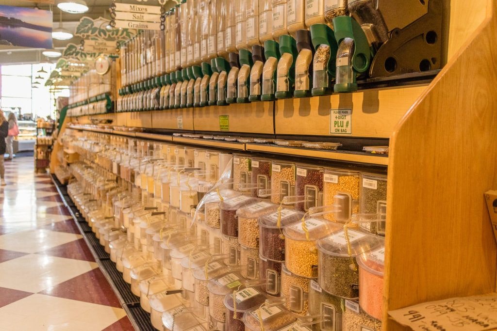 wildberries-marketplace-arcata-023