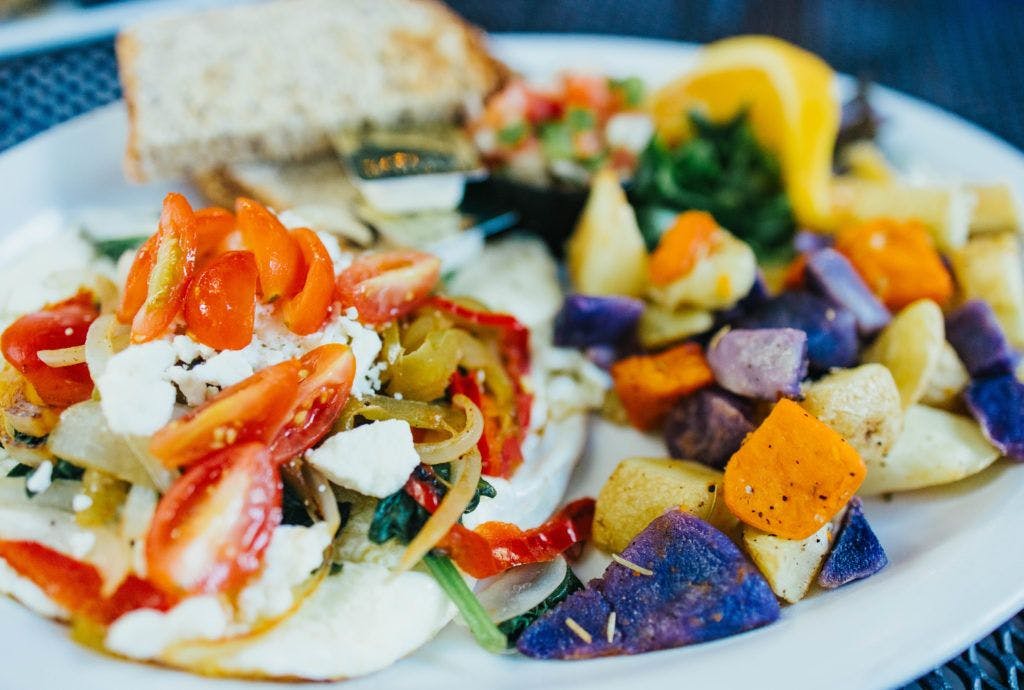 secret-garden-cafe-at-tlaquepaque-016