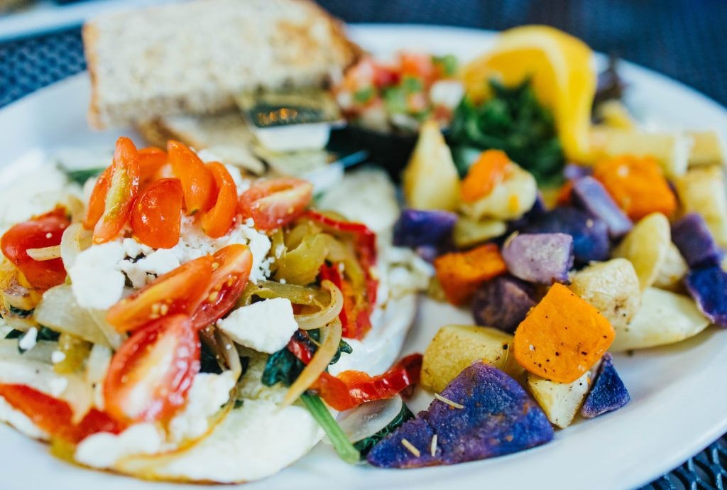 secret-garden-cafe-at-tlaquepaque-016