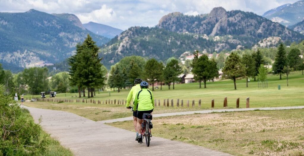 lake-estes-trail-004