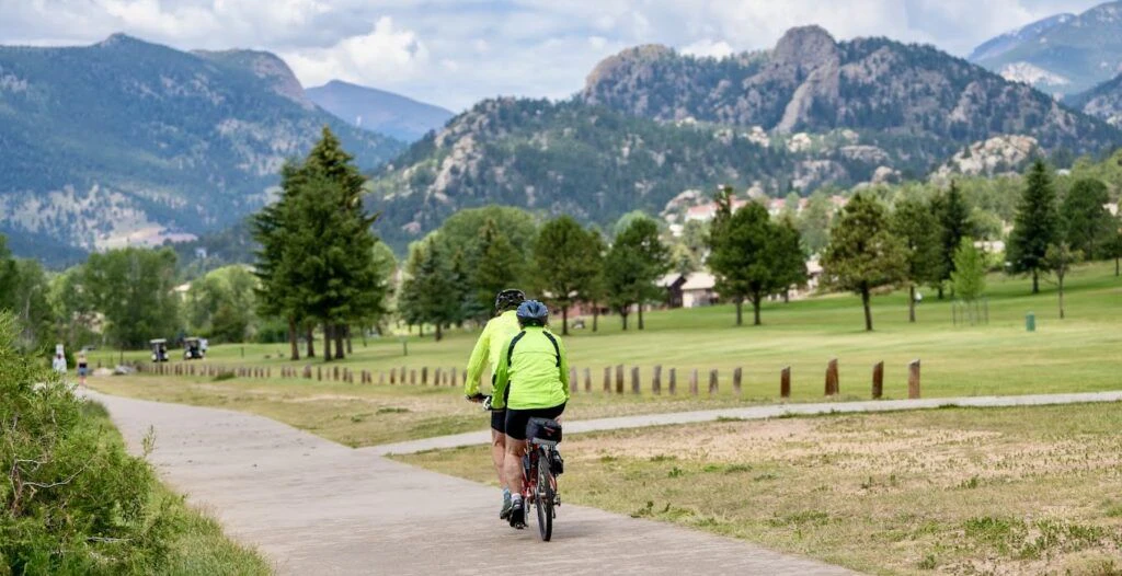 lake-estes-trail-004