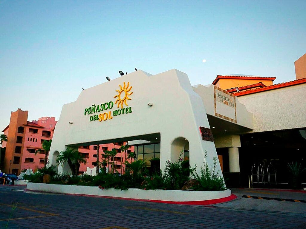 fire-pit-meat-and-grill-at-penasco-del-sol-002