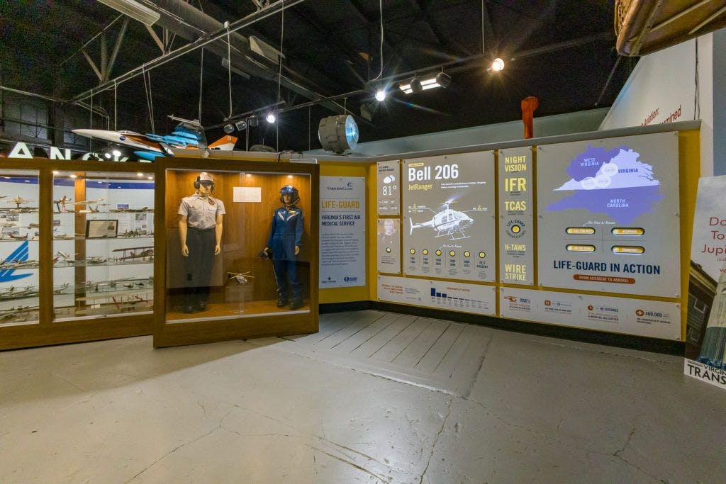 museum-of-transportation-024