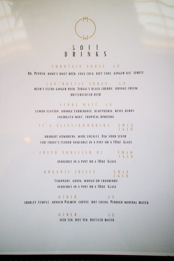 the-pub-at-the-creamery-022