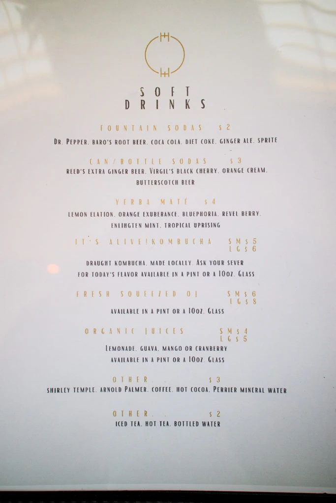 the-pub-at-the-creamery-022