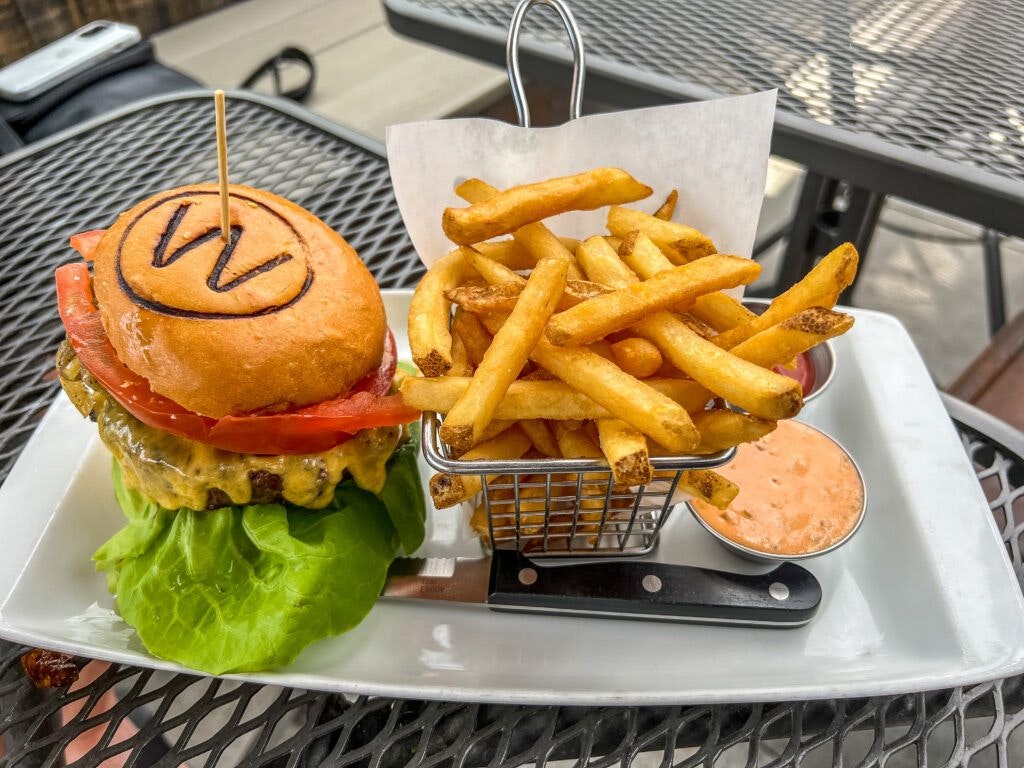 warfield-distillery-and-brewery-002